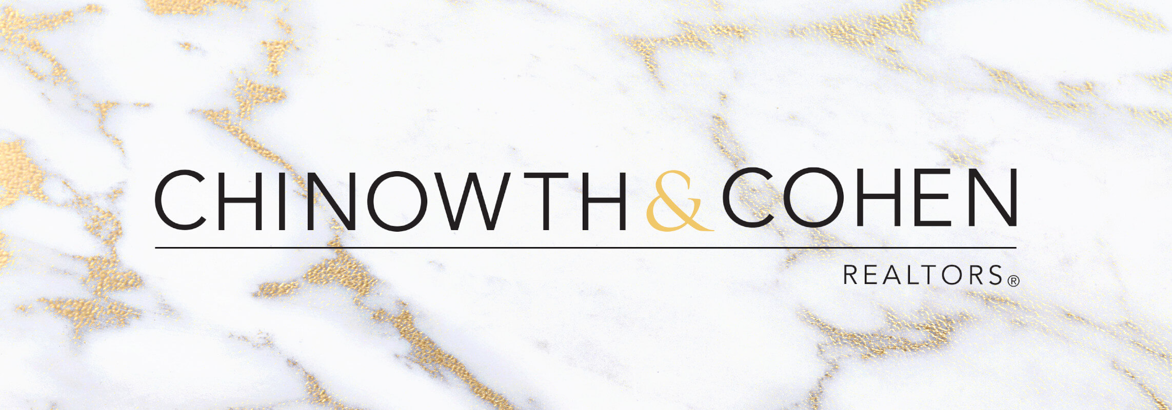 Cynthia McGrew Banner